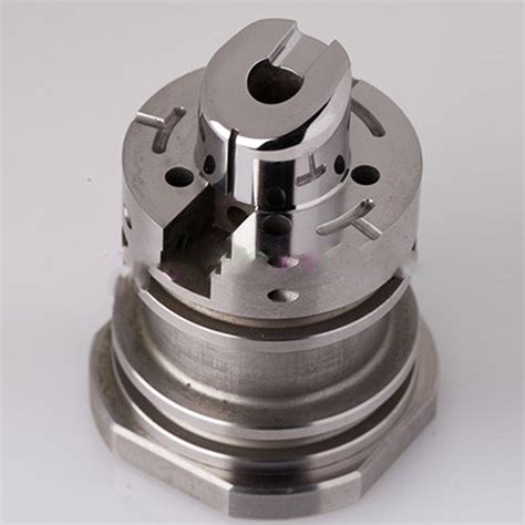 cnc machined parts suppliers for small parts|small town machine shop.